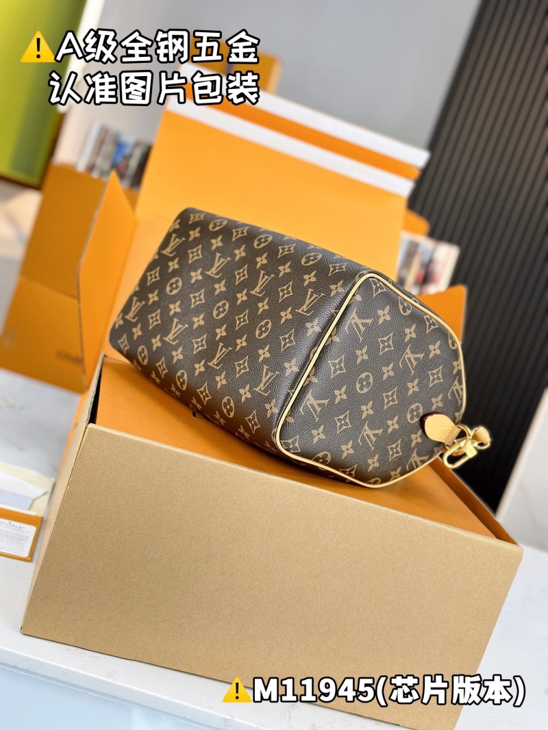 LV Speedy Bags